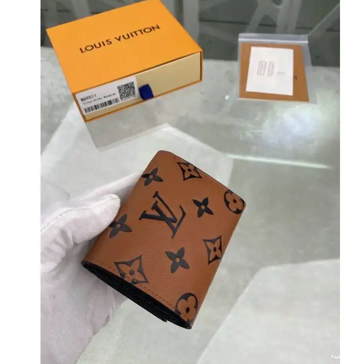 Fashionrepsfam ru Bags LV 2012SH0058 0731